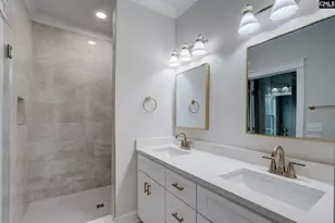 1023 Mt Zion Rd, Camden, SC 29020 - Photo 32