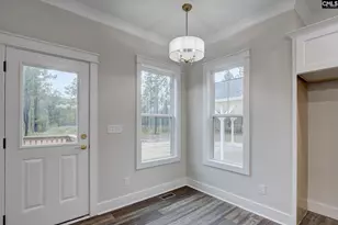 1023 Mt Zion Rd, Camden, SC 29020 - Photo 24