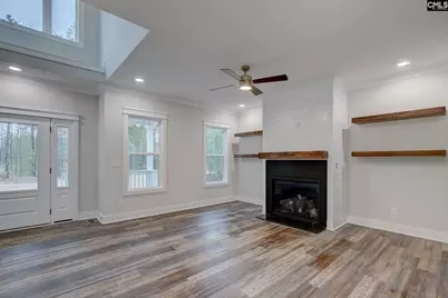 1023 Mt Zion Road, Camden, SC 29020 - Photo 8