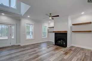 1023 Mt Zion Rd, Camden, SC 29020 - Photo 8