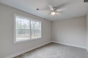 1023 Mt Zion Rd, Camden, SC 29020 - Photo 36