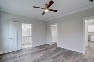 1023 Mt Zion Rd, Camden, SC 29020 - Photo 28