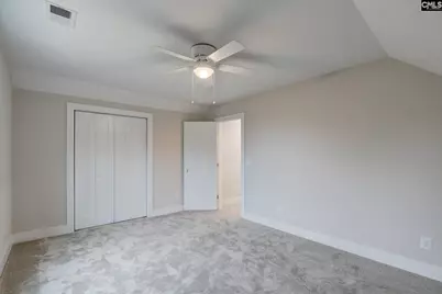 1023 Mt Zion Road, Camden, SC 29020 - Photo 40