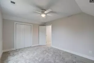 1023 Mt Zion Rd, Camden, SC 29020 - Photo 40