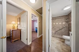 157 Charles St, Bamberg, SC 29003 - Photo 16