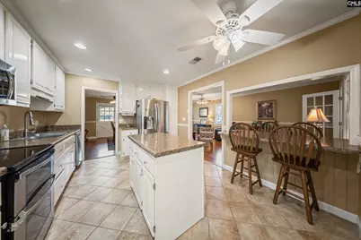 157 Charles Street, Bamberg, SC 29003 - Photo 10