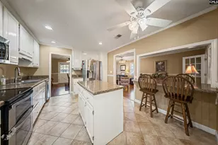 157 Charles St, Bamberg, SC 29003 - Photo 10