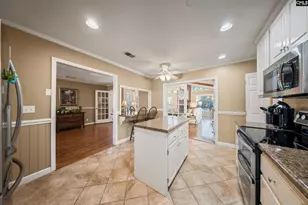 157 Charles St, Bamberg, SC 29003 - Photo 8