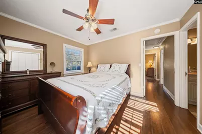 157 Charles Street, Bamberg, SC 29003 - Photo 22