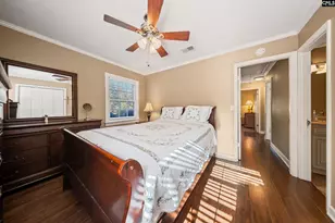 157 Charles St, Bamberg, SC 29003 - Photo 22