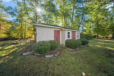 157 Charles Street, Bamberg, SC 29003 - Photo 28