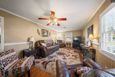 157 Charles Street, Bamberg, SC 29003 - Photo 14