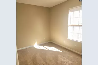 19 Barnley Court, Columbia, SC 29229 - Photo 8