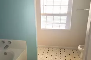 19 Barnley Ct, Columbia, SC 29229 - Photo 10