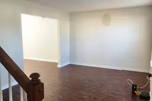 19 Barnley Ct, Columbia, SC 29229 - Photo 2