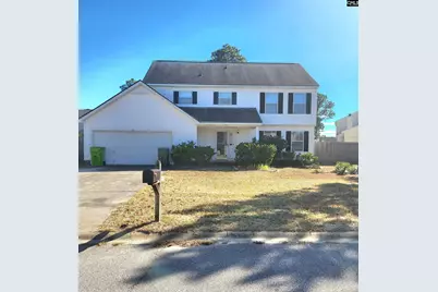 19 Barnley Court, Columbia, SC 29229 - Photo 1