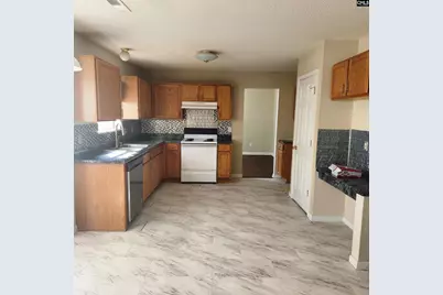 19 Barnley Court, Columbia, SC 29229 - Photo 6