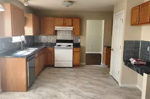 19 Barnley Ct, Columbia, SC 29229 - Photo 6