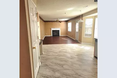 19 Barnley Court, Columbia, SC 29229 - Photo 4