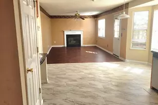 19 Barnley Ct, Columbia, SC 29229 - Photo 4