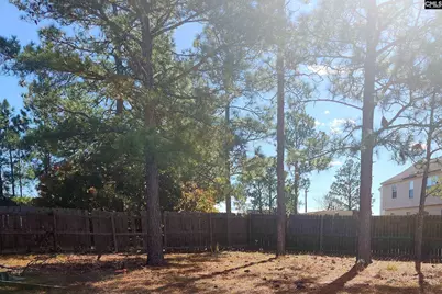 19 Barnley Court, Columbia, SC 29229 - Photo 16