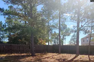 19 Barnley Ct, Columbia, SC 29229 - Photo 16