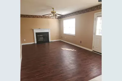 19 Barnley Court, Columbia, SC 29229 - Photo 14
