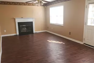 19 Barnley Ct, Columbia, SC 29229 - Photo 14