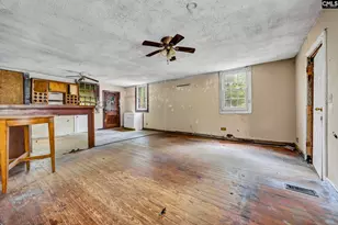 8857 SC-215, Jenkinsville, SC 29065 - Photo 4