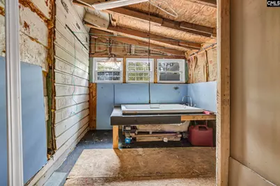 8857 Sc-215, Jenkinsville, SC 29065 - Photo 20