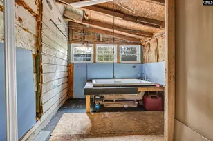 8857 SC-215, Jenkinsville, SC 29065 - Photo 20