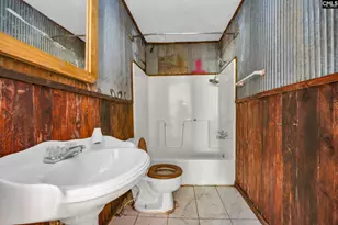 8857 SC-215, Jenkinsville, SC 29065 - Photo 14