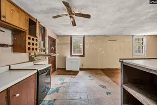 8857 SC-215, Jenkinsville, SC 29065 - Photo 10