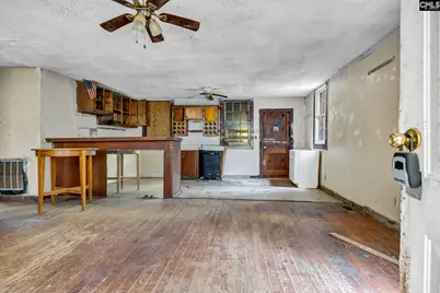 8857 Sc-215, Jenkinsville, SC 29065 - Photo 22