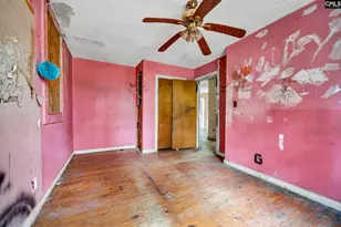 8857 SC-215, Jenkinsville, SC 29065 - Photo 16