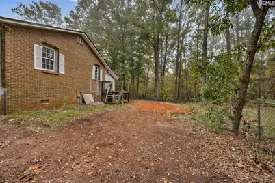 8857 Sc-215, Jenkinsville, SC 29065 - Photo 28
