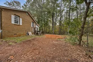 8857 SC-215, Jenkinsville, SC 29065 - Photo 28
