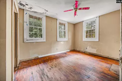 8857 Sc-215, Jenkinsville, SC 29065 - Photo 12