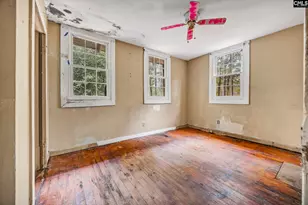 8857 SC-215, Jenkinsville, SC 29065 - Photo 12