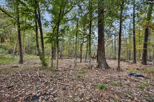 8857 SC-215, Jenkinsville, SC 29065 - Photo 26