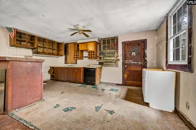 8857 Sc-215, Jenkinsville, SC 29065 - Photo 6