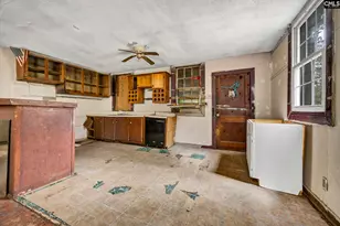 8857 SC-215, Jenkinsville, SC 29065 - Photo 6