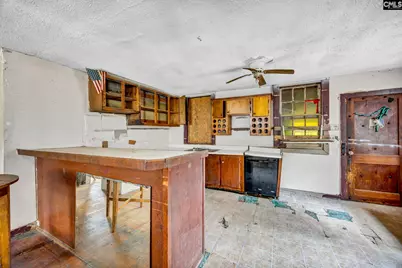 8857 Sc-215, Jenkinsville, SC 29065 - Photo 8