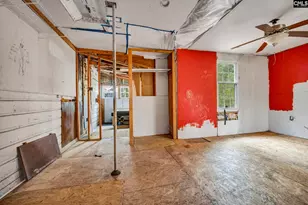 8857 SC-215, Jenkinsville, SC 29065 - Photo 18