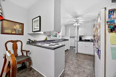 941 Mohegan Trail, West Columbia, SC 29169 - Photo 10
