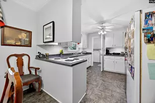 941 Mohegan Trail, West Columbia, SC 29169 - Photo 10