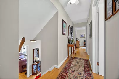 941 Mohegan Trail, West Columbia, SC 29169 - Photo 22