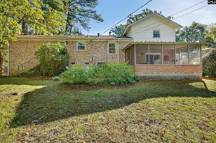 941 Mohegan Trail, West Columbia, SC 29169 - Photo 26