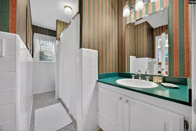 941 Mohegan Trail, West Columbia, SC 29169 - Photo 16