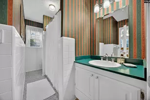 941 Mohegan Trail, West Columbia, SC 29169 - Photo 16